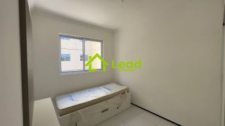 Apartamento 02 Quartos a Venda Portal dos Sonhos Fortaleza Ceará