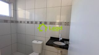 Apartamento 02 Quartos a Venda Portal dos Sonhos Fortaleza Ceará
