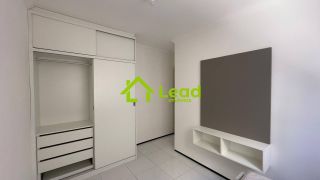 Apartamento 02 Quartos a Venda Portal dos Sonhos Fortaleza Ceará
