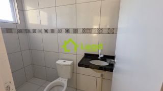 Apartamento 02 Quartos a Venda Portal dos Sonhos Fortaleza Ceará