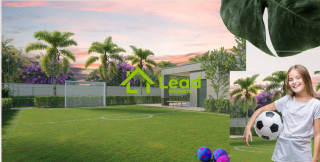 Apartamento 02 Quartos á Venda Condomínio Mlar Sul Fortaleza- Ceará