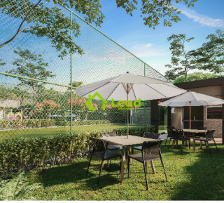 Apartamento 02 Quartos á Venda MLar Jacarey Fortaleza - Ceará