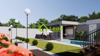 Casa 03 Quartos á Venda Portal das Serras Maracanaú - Ceará