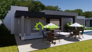 Casa 03 Quartos á Venda Portal das Serras Maracanaú - Ceará