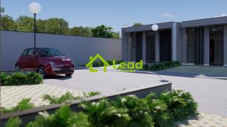 Casa 03 Quartos á Venda Portal das Serras Maracanaú - Ceará