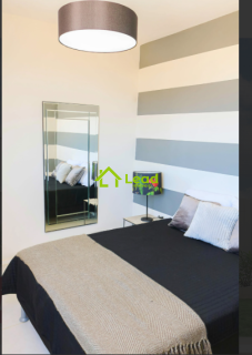 Casa 03 Quartos á Venda Antena Smart City Aquiraz- Ceará