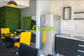 Casa 03 Quartos á Venda Antena Smart City Aquiraz- Ceará