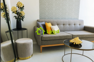 Casa 03 Quartos á Venda Antena Smart City Aquiraz- Ceará