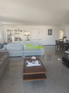 Apartamento 04 Suítes à Venda na Aldeota Fortaleza-Ceará
