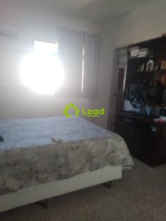 Apartamento 04 Suítes à Venda na Aldeota Fortaleza-Ceará