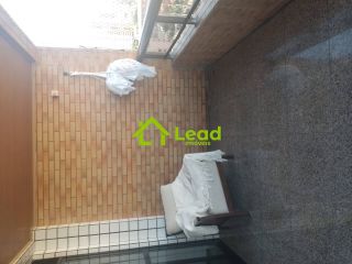 Apartamento 04 Suítes à Venda na Aldeota Fortaleza-Ceará
