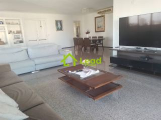 Apartamento 04 Suítes à Venda na Aldeota Fortaleza-Ceará