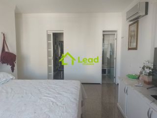 Apartamento 04 Suítes à Venda na Aldeota Fortaleza-Ceará