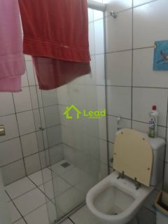 Apartamento 04 Suítes à Venda na Aldeota Fortaleza-Ceará