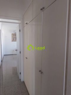 Apartamento 04 Suítes à Venda na Aldeota Fortaleza-Ceará