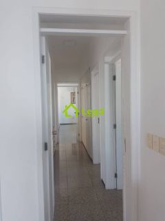 Apartamento 04 Suítes à Venda na Aldeota Fortaleza-Ceará
