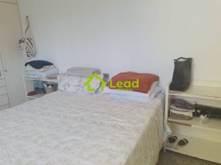 Apartamento 04 Suítes à Venda na Aldeota Fortaleza-Ceará