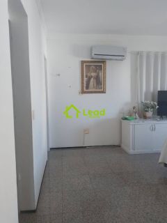 Apartamento 04 Suítes à Venda na Aldeota Fortaleza-Ceará