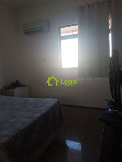 Apartamento 04 Suítes à Venda na Aldeota Fortaleza-Ceará