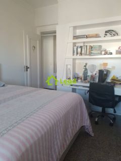 Apartamento 04 Suítes à Venda na Aldeota Fortaleza-Ceará