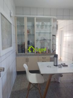 Apartamento 04 Suítes à Venda na Aldeota Fortaleza-Ceará
