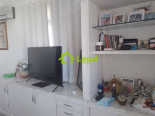 Apartamento 04 Suítes à Venda na Aldeota Fortaleza-Ceará
