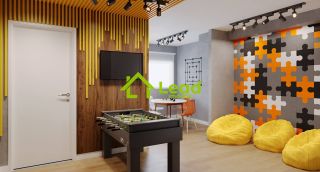 Apartamento 02 Quartos á Venda Messejana Parque Lagoa I Fortaleza- Ceara