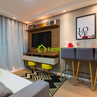 Apartamento 02 Quartos á Venda Messejana Parque Lagoa I Fortaleza- Ceara