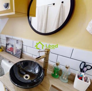 Apartamento 02 Quartos á Venda Messejana Parque Lagoa I Fortaleza- Ceara