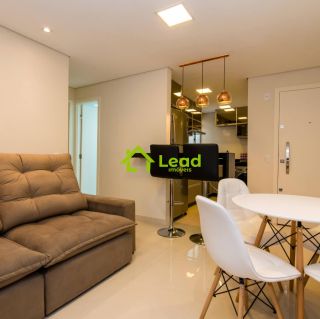 Apartamento 02 Quartos á Venda Messejana Parque Lagoa I Fortaleza- Ceara
