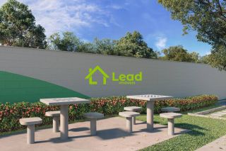 Apartamento com 02 Quartos á Venda Vitória Eusébio - Ceará