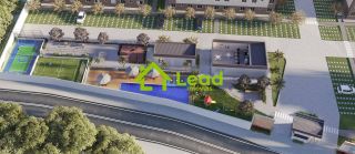 Apartamento 02 Quartos a Venda Vitória Íris Messejana - Ceará