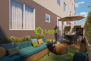 Apartamento 02 Quartos a Venda Vitória Íris Messejana - Ceará
