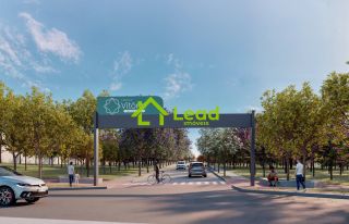 Apartamento 02 Quartos a Venda Vitória Íris Messejana - Ceará