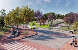 Apartamento 02 Quartos a Venda Vitória Íris Messejana - Ceará