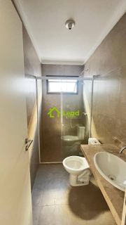 Casa Duplex Alto Padrão á Venda no Eusébio com 03 Suítes no Magna Acácia - Ceará