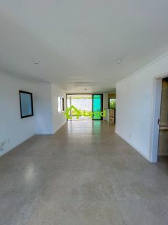 Casa Duplex Alto Padrão á Venda no Eusébio com 03 Suítes no Magna Acácia - Ceará