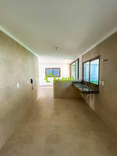 Casa Duplex Alto Padrão á Venda no Eusébio com 03 Suítes no Magna Acácia - Ceará