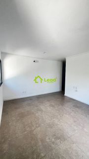 Casa Duplex Alto Padrão á Venda no Eusébio com 03 Suítes no Magna Acácia - Ceará