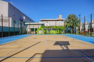 Casa Duplex Alto Padrão á Venda no Eusébio com 03 Suítes no Magna Acácia - Ceará