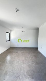 Casa Duplex Alto Padrão á Venda no Eusébio com 03 Suítes no Magna Acácia - Ceará