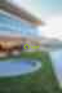 Casa Duplex Alto Padrão á Venda no Eusébio com 03 Suítes no Magna Acácia - Ceará