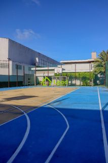 Casa Duplex Alto Padrão á Venda no Eusébio com 03 Suítes no Magna Acácia - Ceará