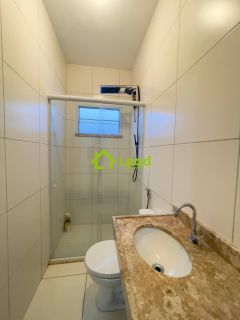 Casa Plana 03 Quartos á Venda no Timbú Eusébio- Ceará