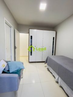 Casa Plana 03 Quartos á Venda no Timbú Eusébio- Ceará