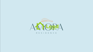 Casa Duplex á Venda no Eusébio Amora Residence - Ceará