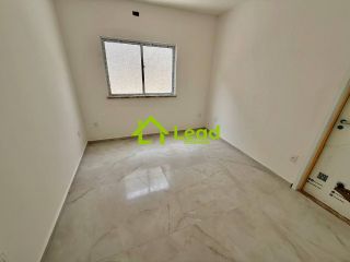 Casa á Venda no Eusébio com 03 Quartos no Residencial 010 - Ceará