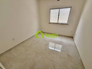 Casa á Venda no Eusébio com 03 Quartos no Residencial 010 - Ceará