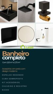 Apartamento 02 Quartos Atenas I Residencial Itaitinga - Ceará