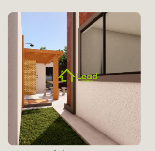 Apartamento 02 Quartos Atenas I Residencial Itaitinga - Ceará